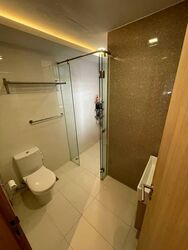 Twin Fountains (D25), Condominium #576248941
